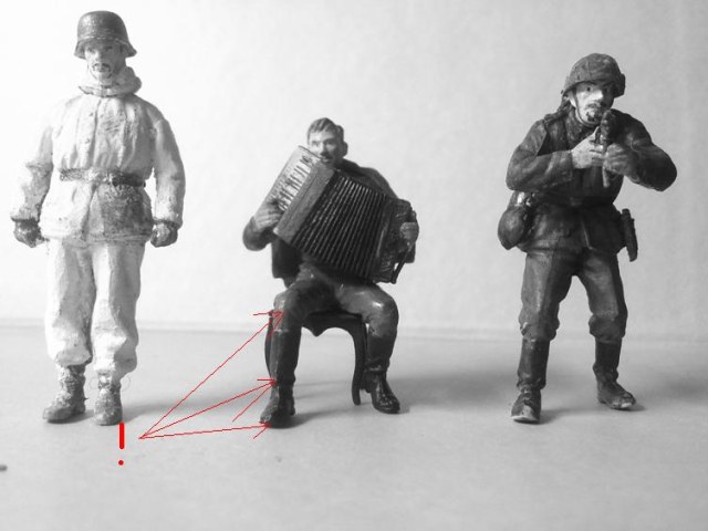 photo_4_1290366830 2.JPG